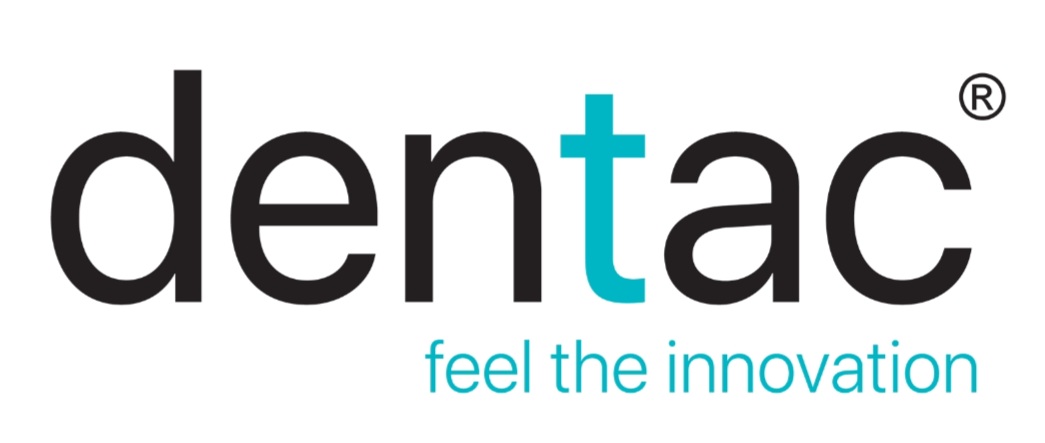 Dentac