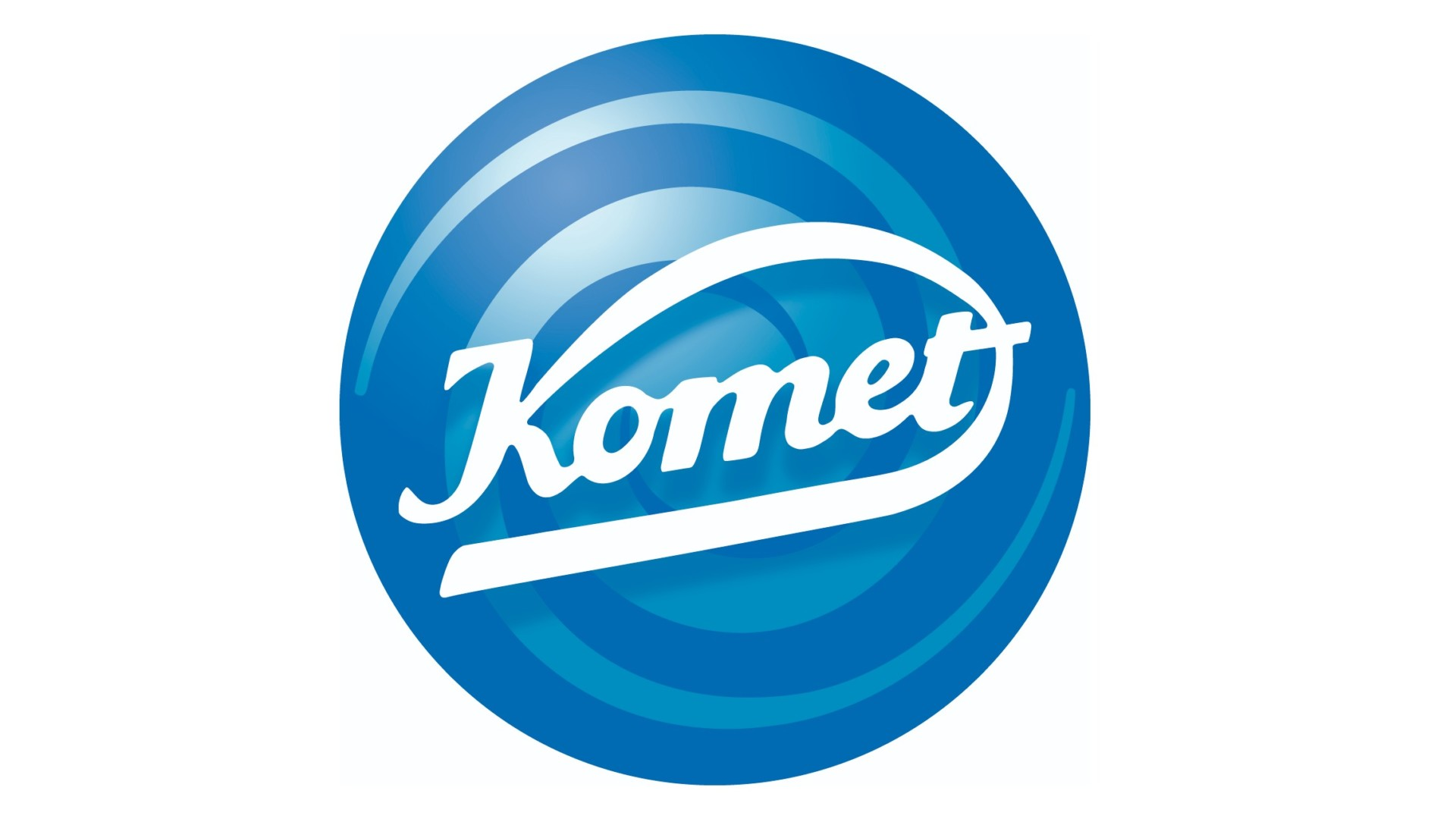 Komet