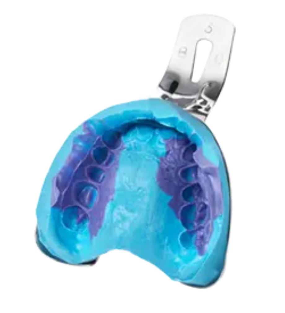 Thumbnail for Identium Light Fast Normal Pack