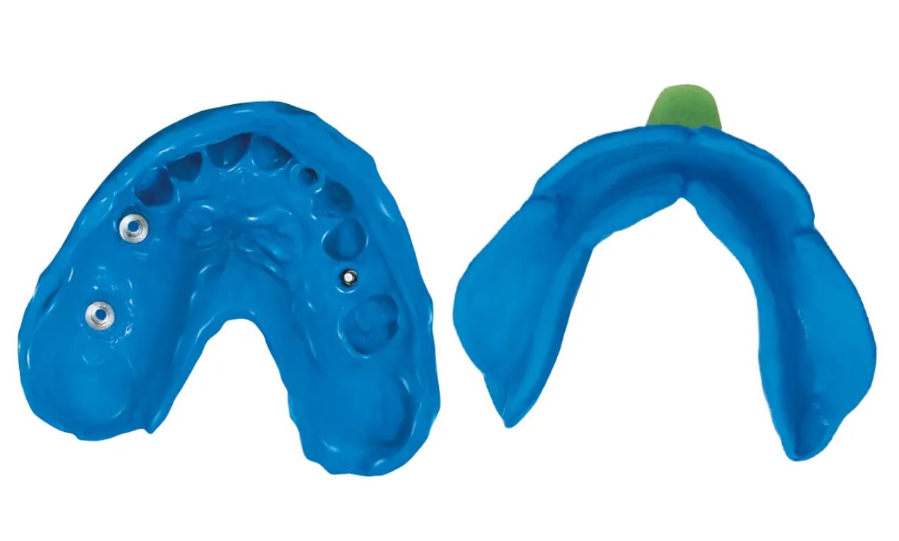 Thumbnail for Panasil Monophase Medium Refill Pack