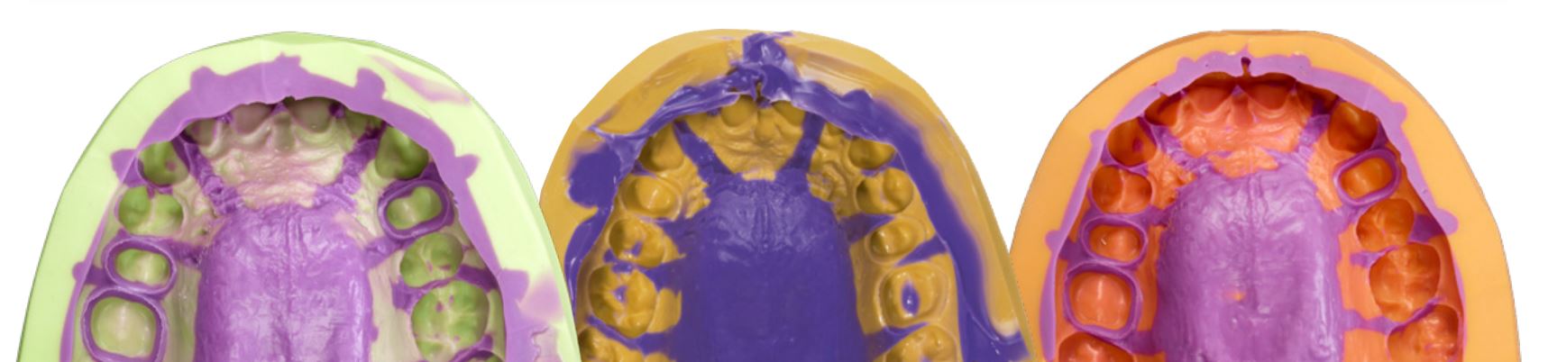 Thumbnail for Panasil Initial Contact X-Light Fast Normal Paack