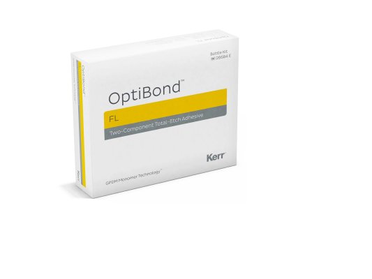 OptiBond™ FL kit