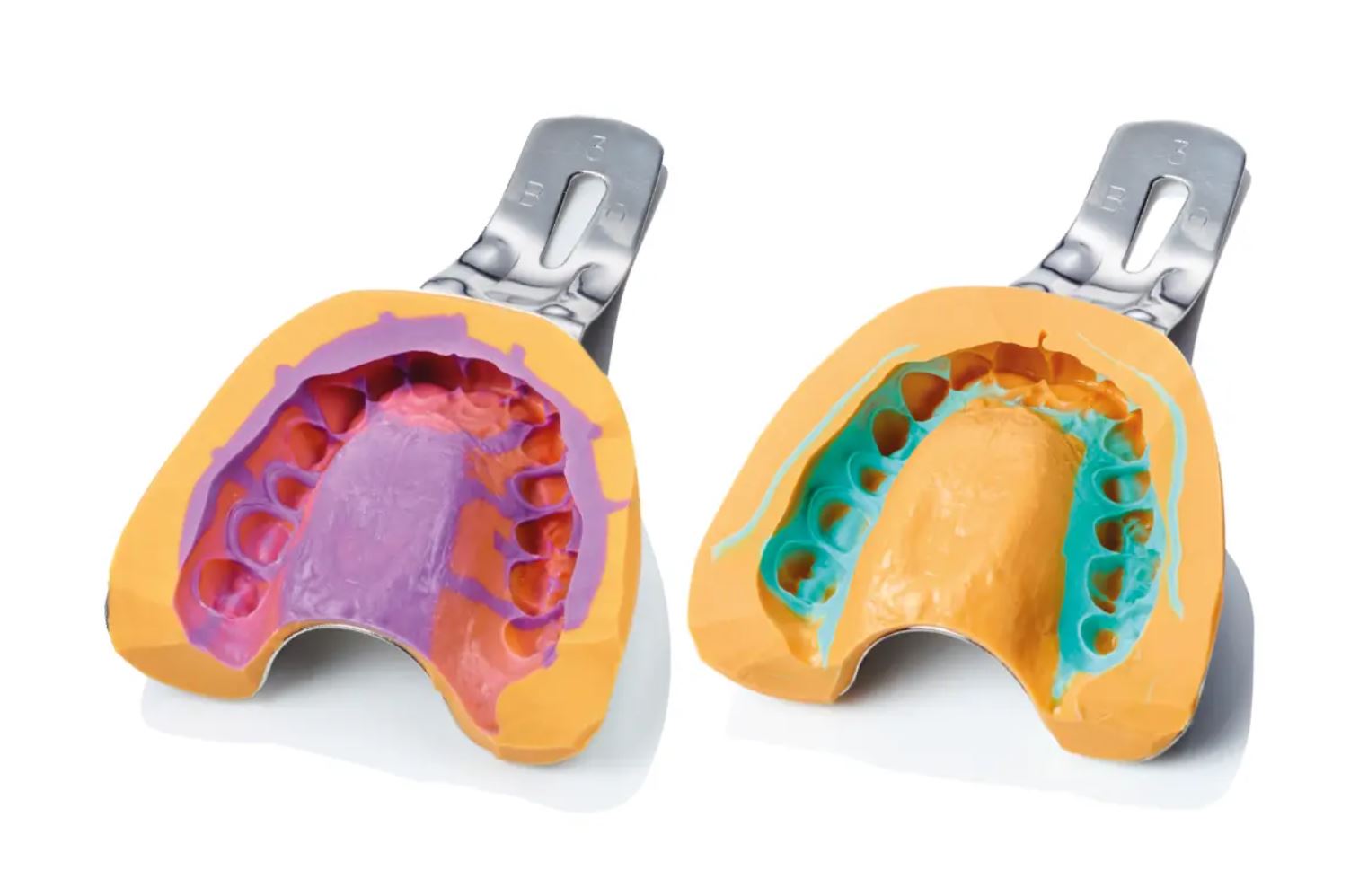 Thumbnail for Panasil Tray Soft Heavy Normal Pack