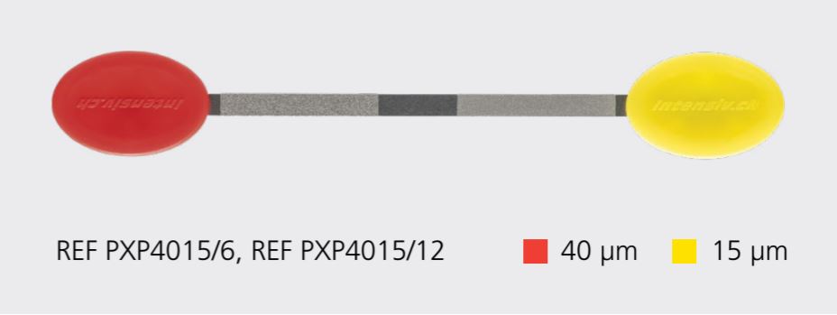 Intensiv Proxo Strip Plus