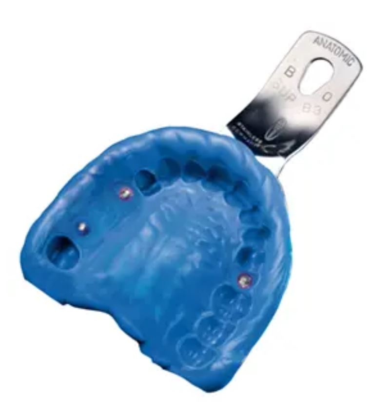 Thumbnail for Identium Medium Refill Pack