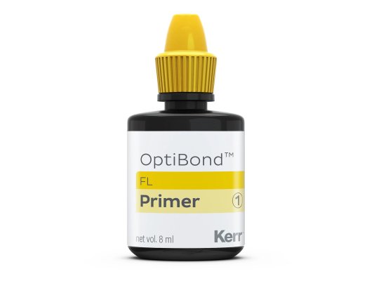 Thumbnail for OptiBond™ FL kit