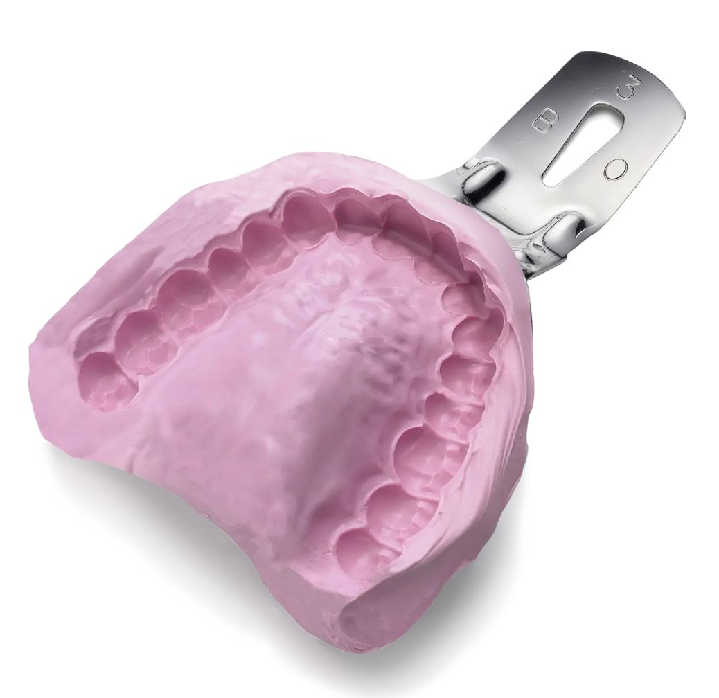 Thumbnail for Silginat Bulk Pack