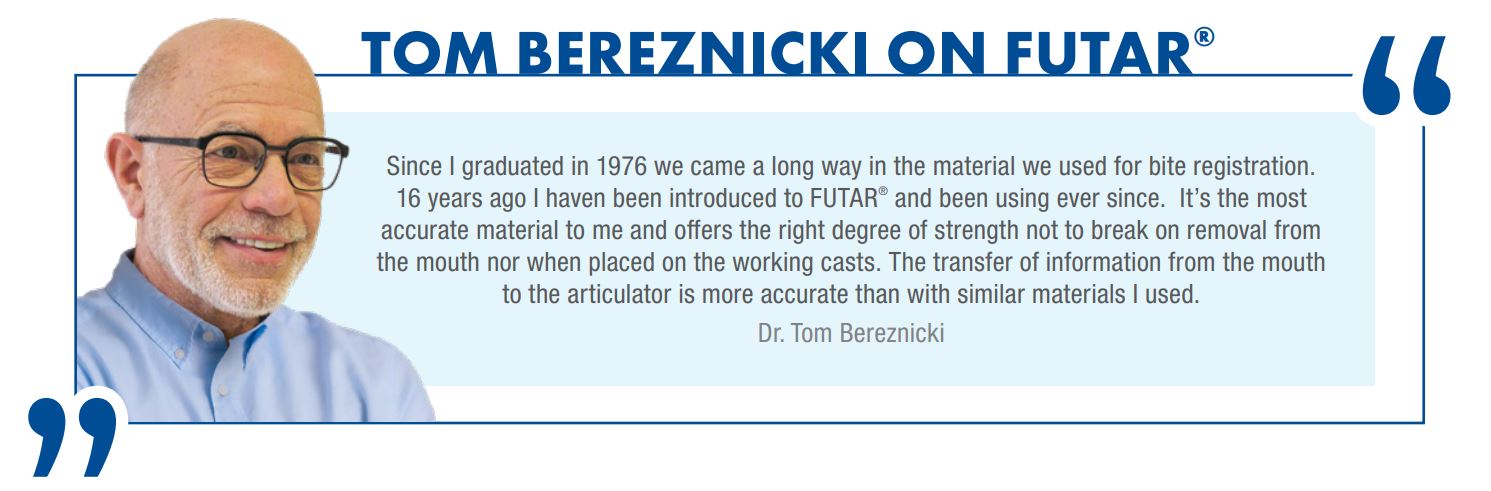 Thumbnail for Futar D Fast Normal Pack