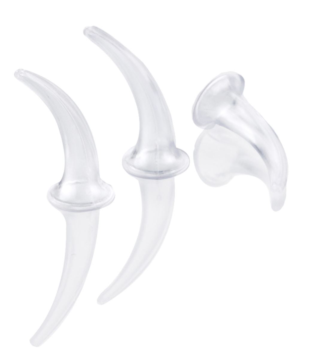 Syringe Tips for Aplyfix 5