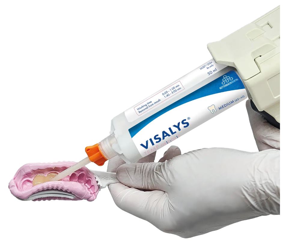 Thumbnail for Silginat Bulk Pack