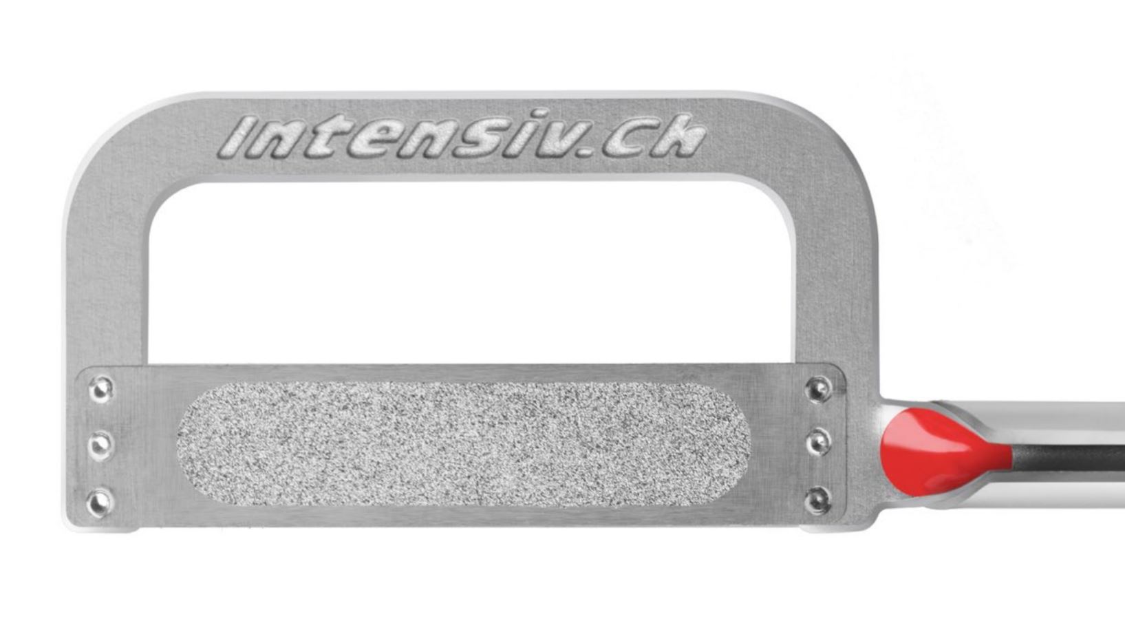 Intensiv Ortho strip Central Double Sides Coated