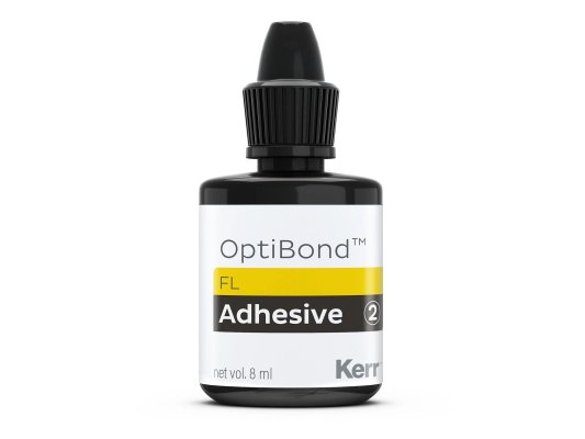 Thumbnail for OptiBond™ FL kit