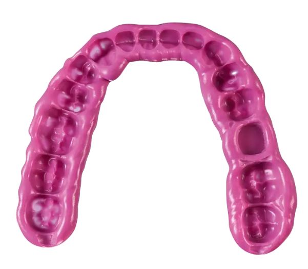 Thumbnail for Futar D Fast Normal Pack